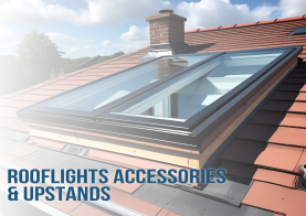 Rooflights Accessories