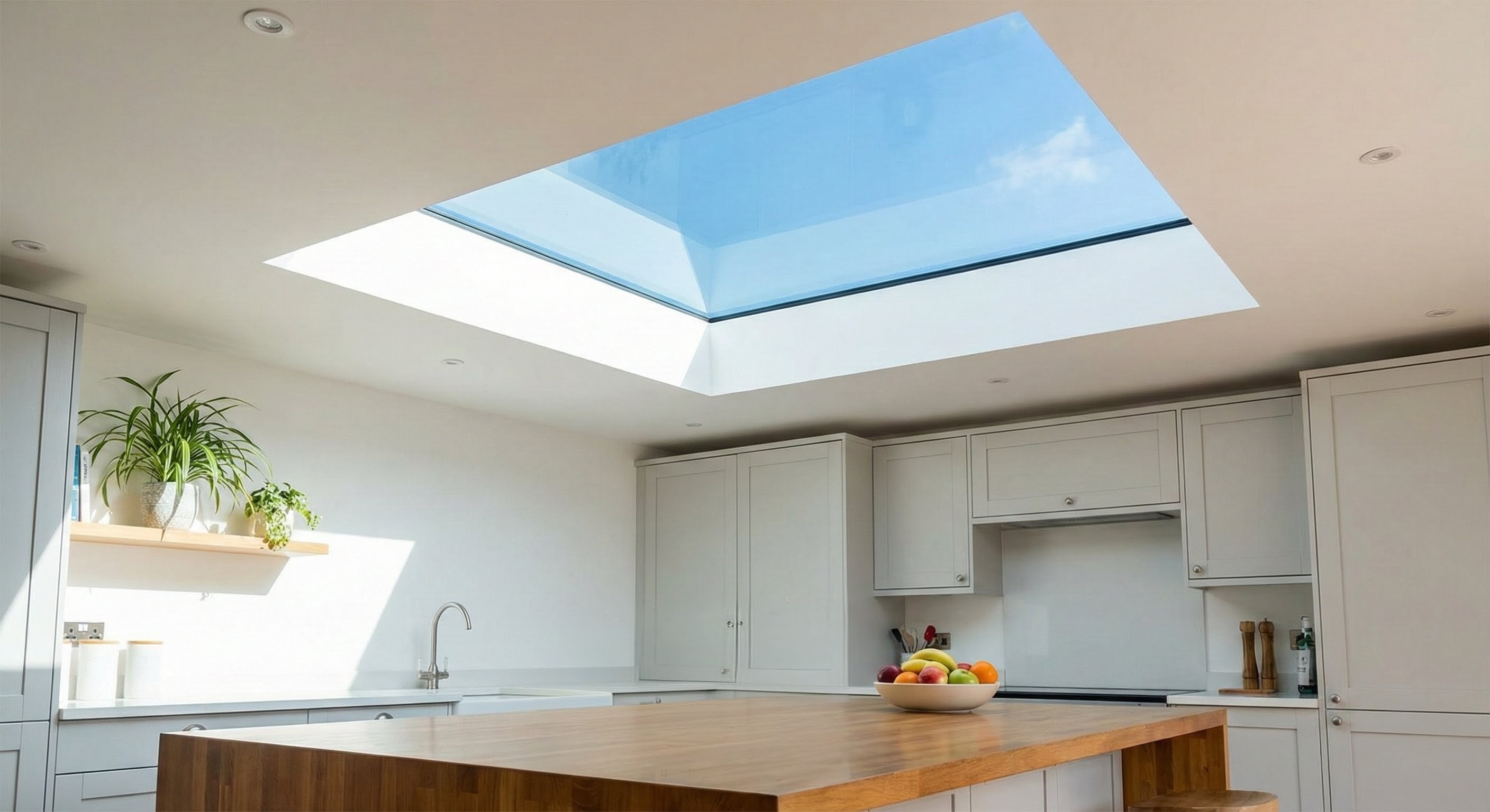 Homepage slider image